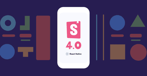 What’s new in Storybook 4.0 React Native