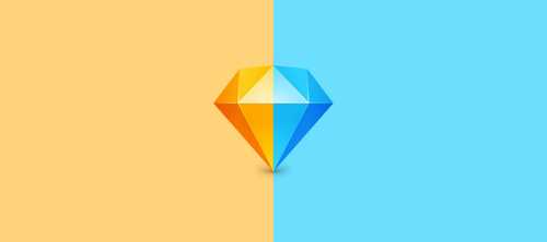 Why Your App Looks Better In Sketch