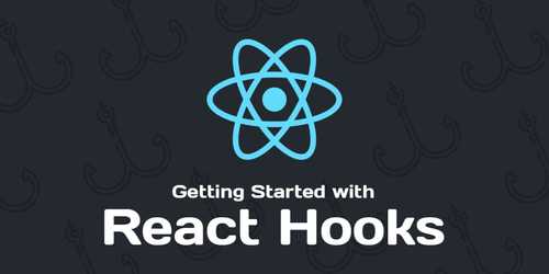 Getting Started with React Hooks