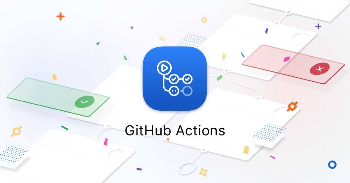 Github Actions