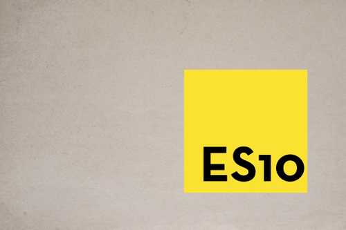 ES10