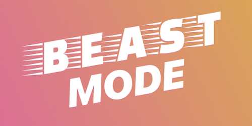Announcing styled-components v5: Beast Mode 💪🔥