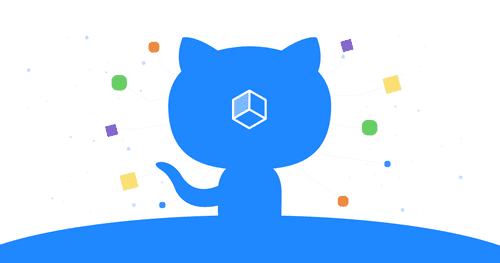 Introducing GitHub Package Registry